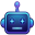 LeadGen AI